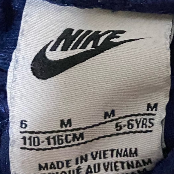 Nike pants - Picture 15 of 15
